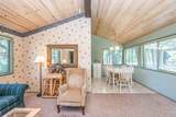 140 Lakeview Drive - Photo 20