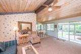 140 Lakeview Drive - Photo 21