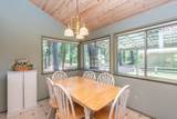 140 Lakeview Drive - Photo 22