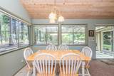 140 Lakeview Drive - Photo 23