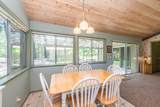140 Lakeview Drive - Photo 24