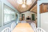 140 Lakeview Drive - Photo 25