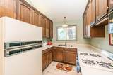 140 Lakeview Drive - Photo 27