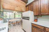 140 Lakeview Drive - Photo 29