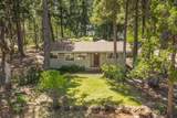140 Lakeview Drive - Photo 3