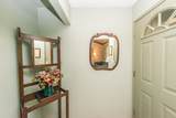 140 Lakeview Drive - Photo 30