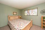140 Lakeview Drive - Photo 31