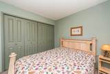 140 Lakeview Drive - Photo 32