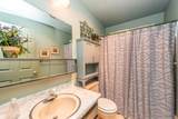 140 Lakeview Drive - Photo 33