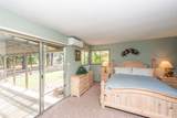 140 Lakeview Drive - Photo 34