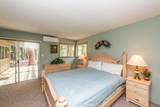 140 Lakeview Drive - Photo 35
