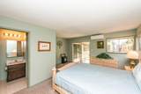 140 Lakeview Drive - Photo 36