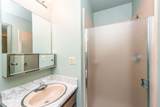 140 Lakeview Drive - Photo 37