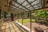 140 Lakeview Drive - Photo 38