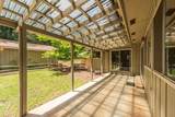 140 Lakeview Drive - Photo 39