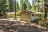 140 Lakeview Drive - Photo 4