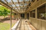 140 Lakeview Drive - Photo 40