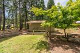 140 Lakeview Drive - Photo 41