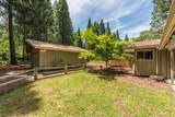 140 Lakeview Drive - Photo 42