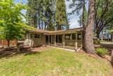 140 Lakeview Drive - Photo 43