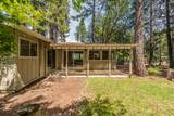 140 Lakeview Drive - Photo 44
