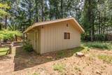 140 Lakeview Drive - Photo 45