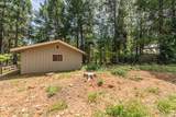 140 Lakeview Drive - Photo 46