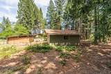 140 Lakeview Drive - Photo 47