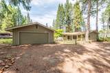 140 Lakeview Drive - Photo 49
