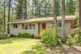 140 Lakeview Drive - Photo 50