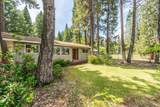 140 Lakeview Drive - Photo 51