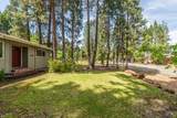 140 Lakeview Drive - Photo 52