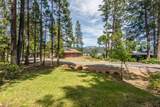 140 Lakeview Drive - Photo 53