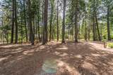 140 Lakeview Drive - Photo 54