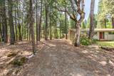 140 Lakeview Drive - Photo 55