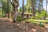 140 Lakeview Drive - Photo 56