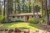 140 Lakeview Drive - Photo 59