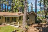 140 Lakeview Drive - Photo 6