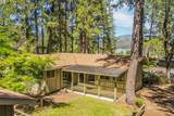 140 Lakeview Drive - Photo 7