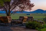 27744 Lee Road - Photo 10