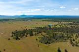 27744 Lee Road - Photo 100