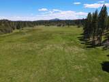 27744 Lee Road - Photo 102