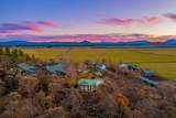 27744 Lee Road - Photo 103