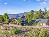 27744 Lee Road - Photo 13