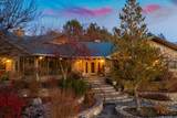27744 Lee Road - Photo 14