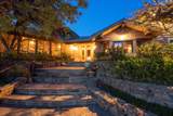 27744 Lee Road - Photo 15