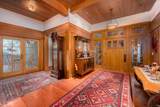 27744 Lee Road - Photo 16