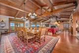 27744 Lee Road - Photo 17