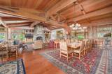 27744 Lee Road - Photo 18