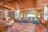 27744 Lee Road - Photo 19